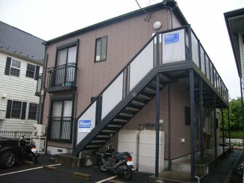 ハイムルーエ