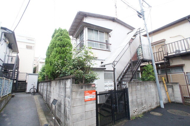 第一つくば荘 ＣＡＴＶ対応！水道代オーナー様が負担してくださります！！