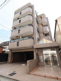 クレール千種 今池駅 1LDK 賃貸(賃貸マンション・アパート)