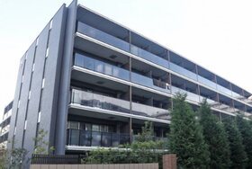 東京都新宿区新宿7 東新宿駅 1LDK 賃貸(賃貸マンション・アパート)