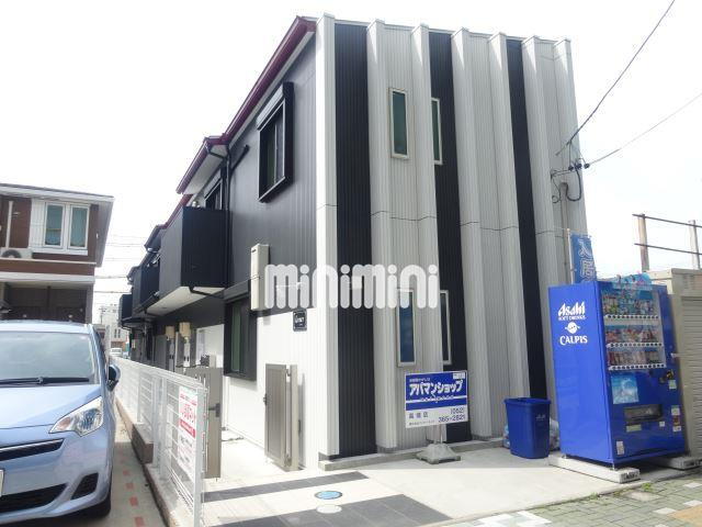 Ｌａ　ｍｅｒ　【ラ・メール】