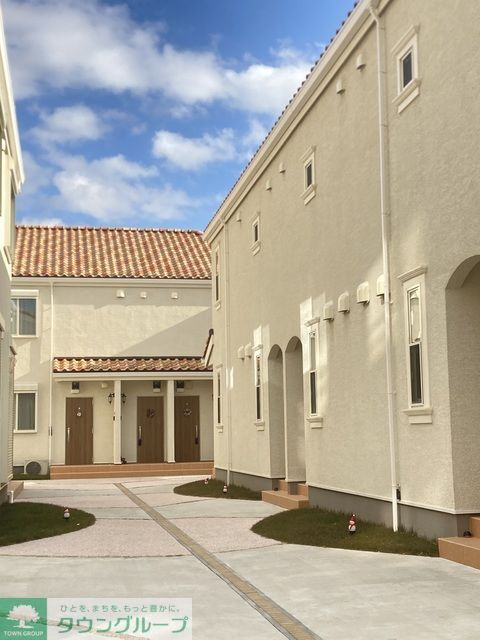 Ｐｏｒｔｅ　Ｂｏｎｈｅｕｒ