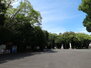 柚木公園（公園）まで1938m
