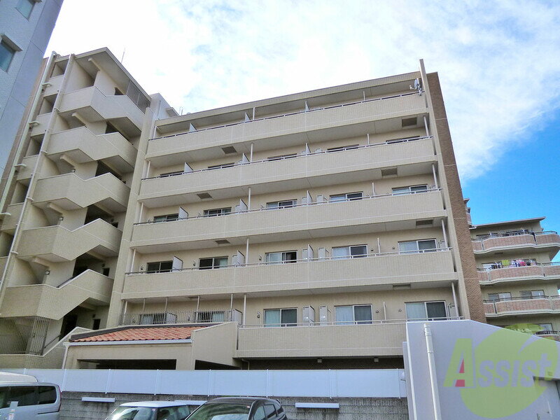 ＧＲＯＯＶＥ江坂 吹田市豊津町【デイ・ブレイク】