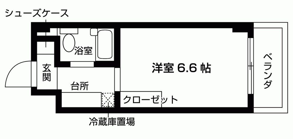 愛知県名古屋市熱田区大瀬子町 熱田神宮伝馬町駅 ワンルーム マンション 賃貸物件詳細