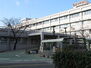 ＦＤＳ　ＫＯＨＡＭＡ　ＷＥＳＴ 大阪市立住吉市民病院（病院）まで459m