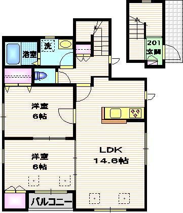東京都大田区田園調布４ 田園調布駅 2LDK マンション 賃貸物件詳細