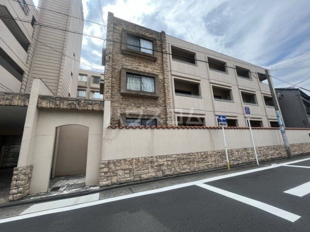 アロンサンシャイン