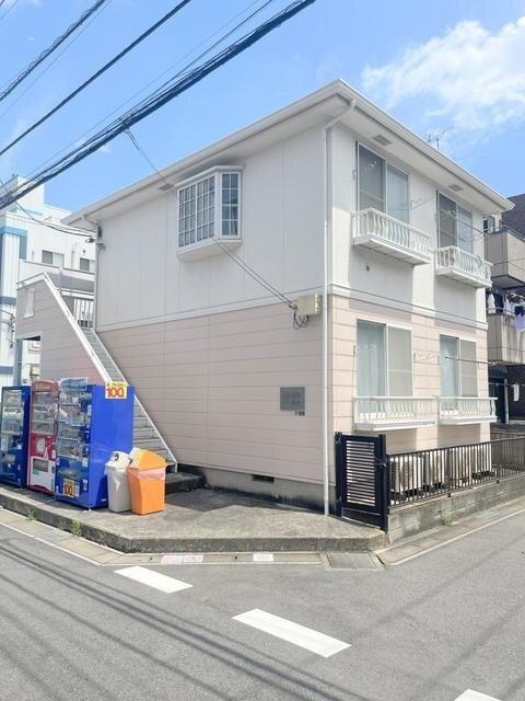 エステートピア片山