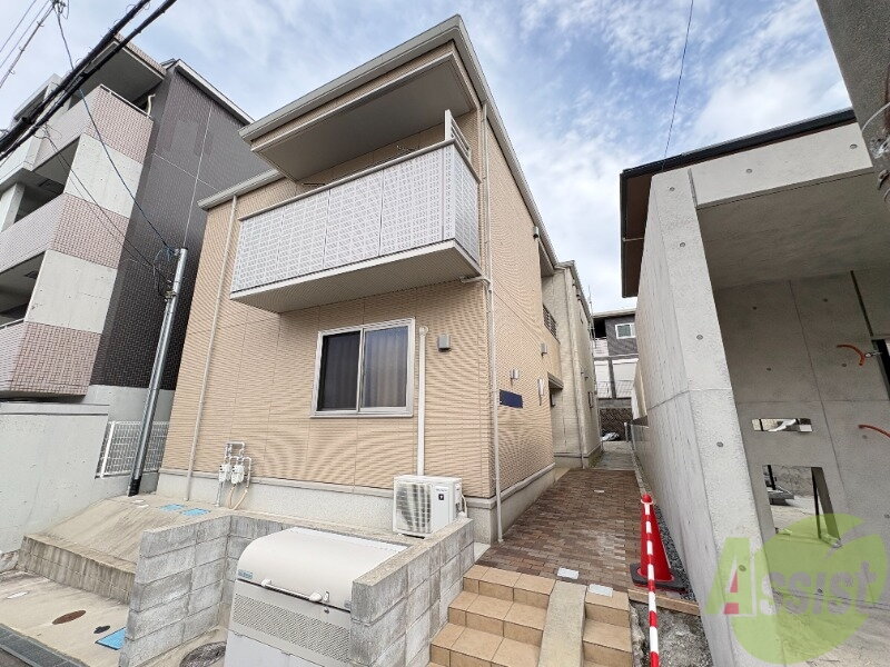 Ｄ－ｒｏｏｍクロス