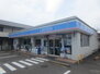 カーサあだち ローソン田子三丁目店（コンビニ）まで190m