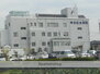 タウニィ高松 青松記念病院（病院）まで1470m