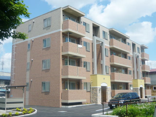 ヴェントル－チェ