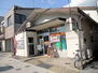 神戸須磨本町郵便局（郵便局）まで483m