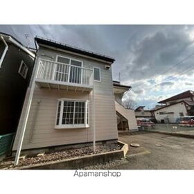 From 盛岡駅 1K 賃貸(賃貸マンション・アパート)