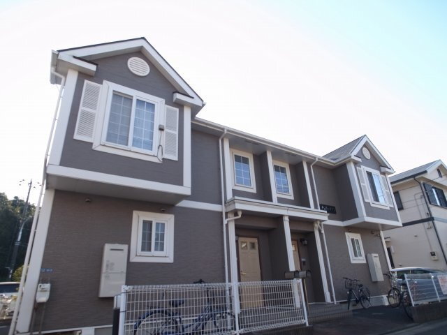 チェリーメゾン