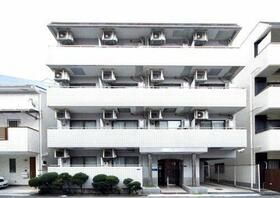 エルプレイス池上