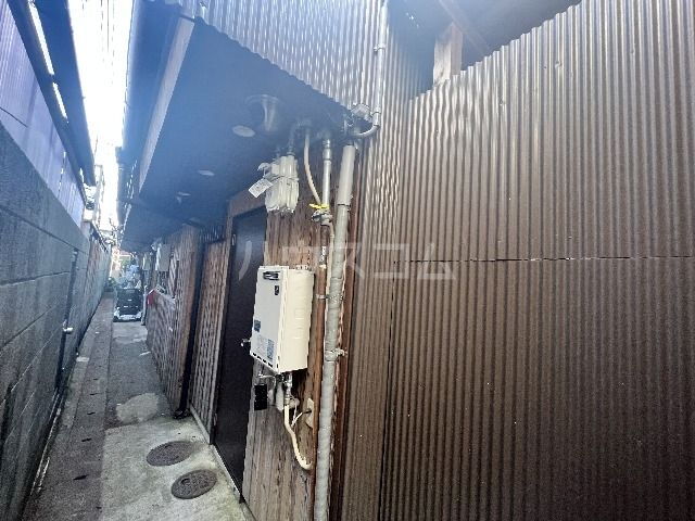 ジェイハウス