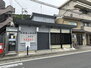 ヴェルフィオーレ嵐山 京都嵐山郵便局（郵便局）まで80m
