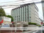 レジデンスＫ 今給黎総合病院（病院）まで216m
