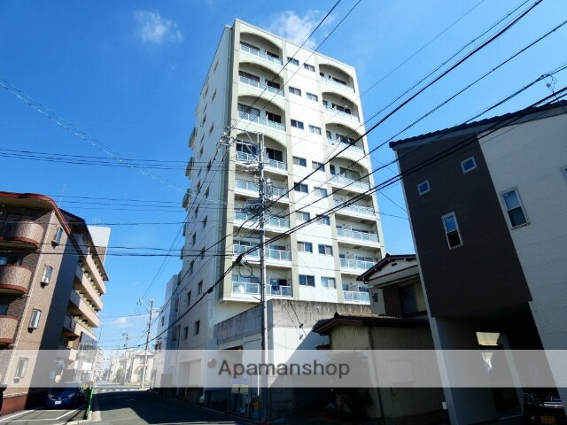 ＡＲＣＯ１０