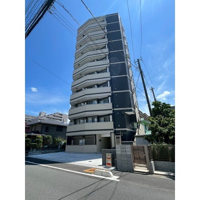 Ｓｋｙ　Ｄｏｋｋｙｏ