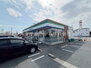 サンコーポ蔵王 ファミリーマート 田原南晩田店（コンビニ）まで635m