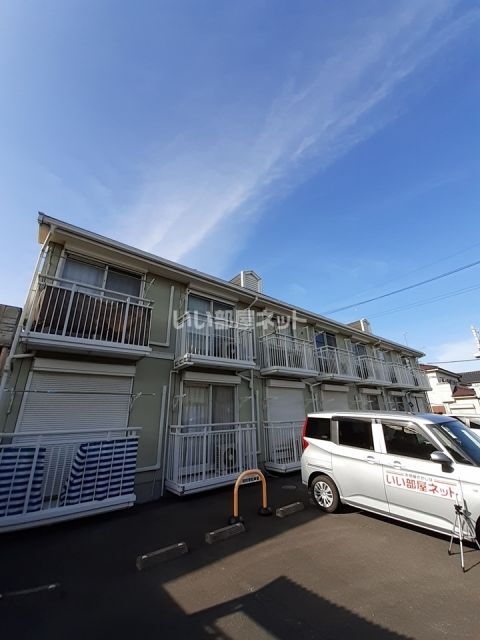 アーバンコート