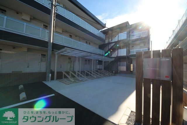 リブリ・プロタゴニスト