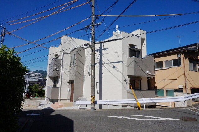 ＧＲＡＮＤＴＩＣ　ＣＯＺＹ青崎