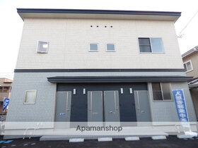 SUGAR COURT 秋田駅 1DK 賃貸(賃貸マンション・アパート)