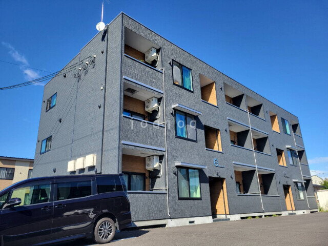 ＢＵＬＬＩＯＮ（ブリオン）