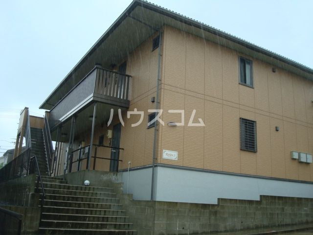 リヴィエールＳ