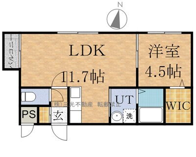北海道札幌市中央区南四条東４ バスセンター前駅 1LDK マンション 賃貸物件詳細