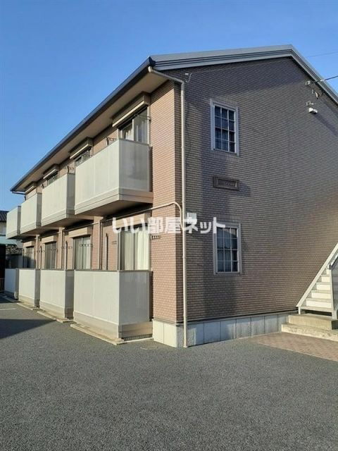 ハーベスト田彦