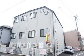 kirari若林 長町一丁目駅 ワンルーム 賃貸(賃貸マンション・アパート)