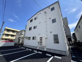 宮城県仙台市若林区木ノ下4 薬師堂駅 1LDK 賃貸(賃貸マンション・アパート)