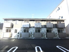 群馬県前橋市上大島町 前橋大島駅 ワンルーム 賃貸(賃貸マンション・アパート)