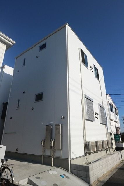 ＲＩＺＥＳＴアーク