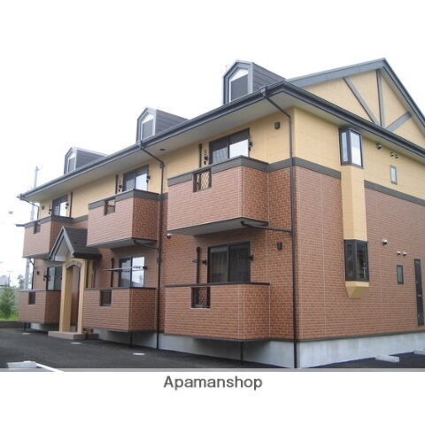 宮城県仙台市宮城野区中野1 陸前高砂駅 1LDK 賃貸(賃貸マンション・アパート)