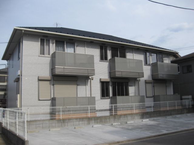 グランメゾンＭＴ