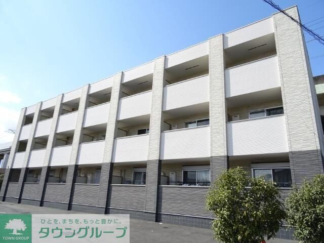 マイトカジヤ