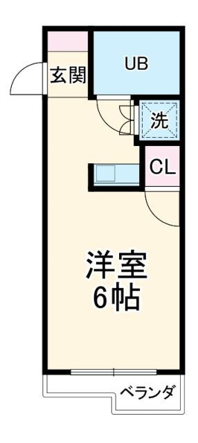 神奈川県横浜市金沢区釜利谷東３ 金沢文庫駅 ワンルーム マンション 賃貸物件詳細