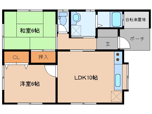 三重県度会郡度会町棚橋 田丸駅 2LDK 一戸建て 賃貸物件詳細