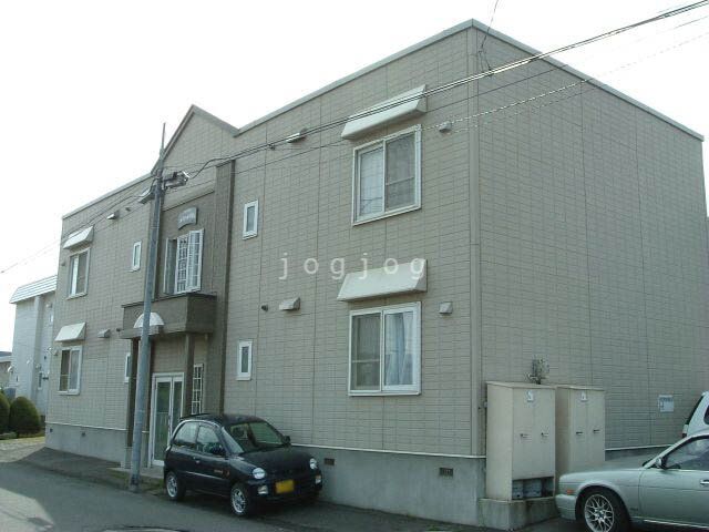 メイユール平和Ａ