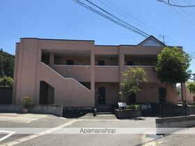 セレッソ 岩切駅 1K 賃貸(賃貸マンション・アパート)