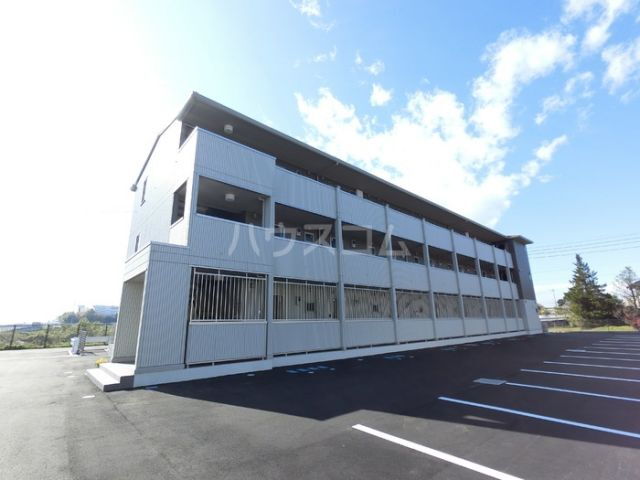 アクロスS 佐野駅 ワンルーム 賃貸(賃貸マンション・アパート)