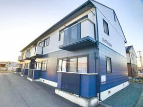 シャーメゾン 盛岡駅 2K 賃貸(賃貸マンション・アパート)