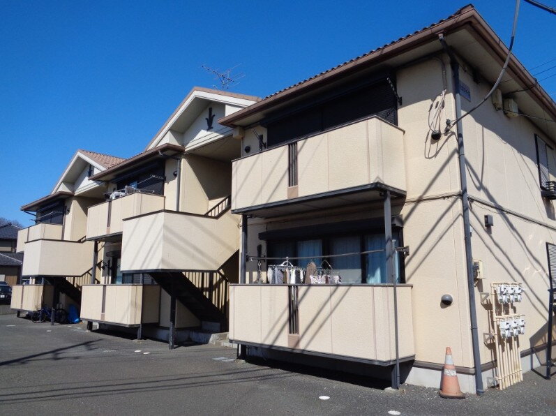 ラミエ　フィーユ セキスイハイム施工・管理　最上階・角部屋募集！