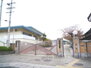 常磐野小学校（小学校）まで400m